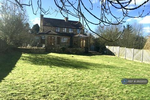 undefined, Collingham, Leeds, LS22
