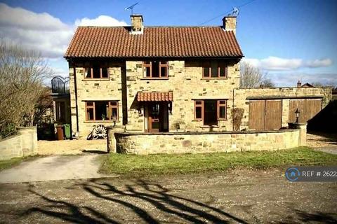 undefined, Collingham, Leeds, LS22