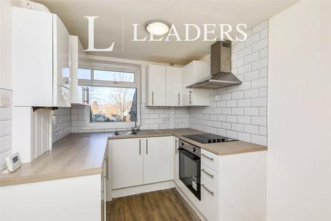 undefined, Gerard Street North, Derby, Derbyshire