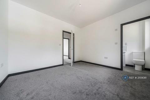 3 bedroom semi-detached house to rent, Langton Park, Wroughton, SN4