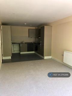 undefined, Canada Court, London, SE18