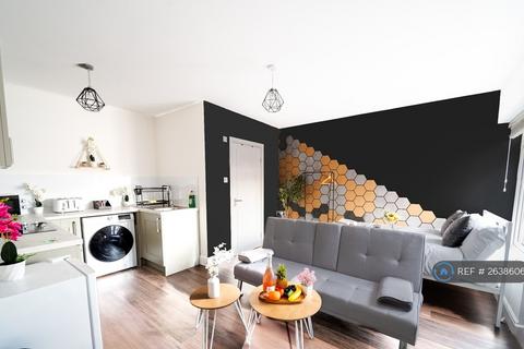 undefined, Clarence Road, Bognor Regis, PO21