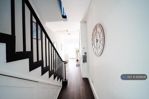 undefined, Clarence Road, Bognor Regis, PO21