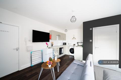 undefined, Clarence Road, Bognor Regis, PO21