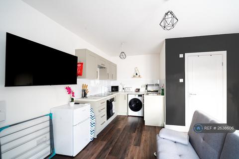 undefined, Clarence Road, Bognor Regis, PO21