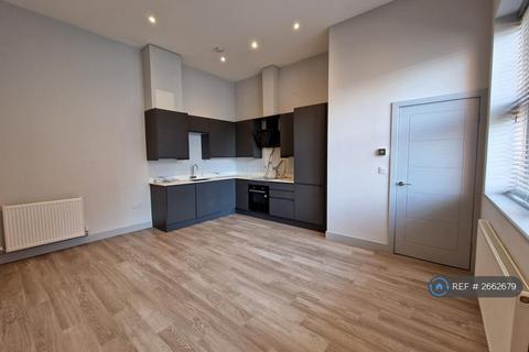 1 bedroom flat to rent, Shrub Hill Road, Worcester, WR4