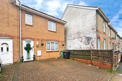 undefined, Kings Road, East Cowes, Isle of Wight