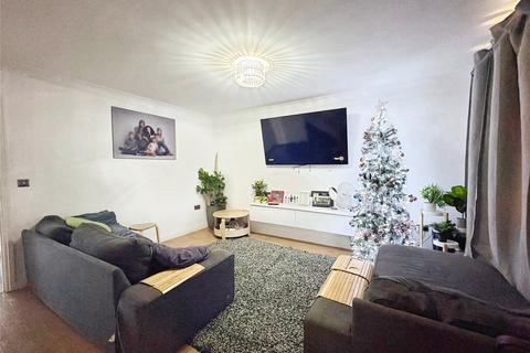 undefined, Kings Road, East Cowes, Isle of Wight