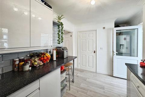 undefined, Kings Road, East Cowes, Isle of Wight