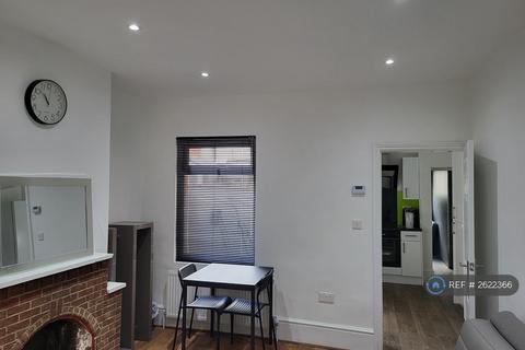 undefined, Salisbury Road, Reading, RG30