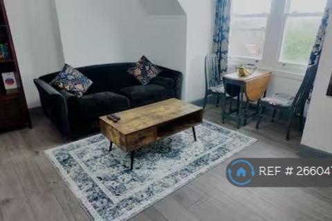 1 bedroom flat to rent, Vineyard Hill Road, Wimbledon, SW19