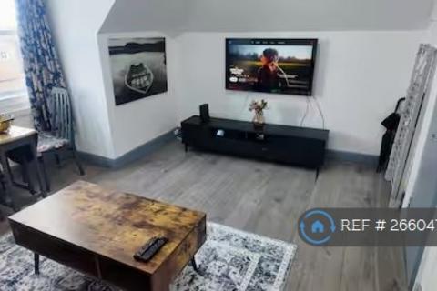1 bedroom flat to rent, Vineyard Hill Road, Wimbledon, SW19