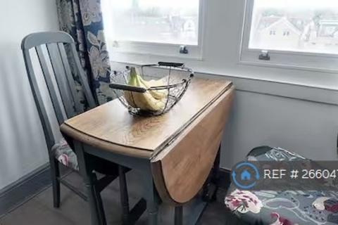 1 bedroom flat to rent, Vineyard Hill Road, Wimbledon, SW19