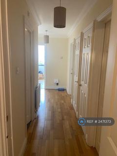 1 bedroom in a flat share to rent, Bromley, Bromley, BR2
