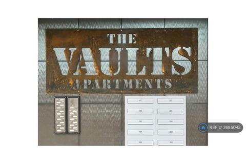 undefined, Bradfield Road, Sheffield, S6