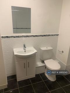 undefined, Bradfield Road, Sheffield, S6