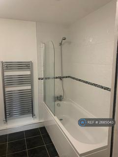 undefined, Bradfield Road, Sheffield, S6