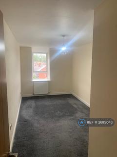 undefined, Bradfield Road, Sheffield, S6