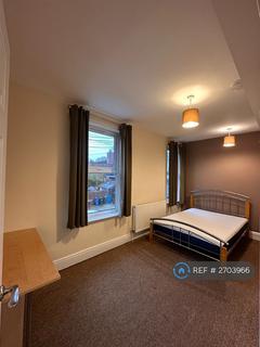 undefined, Bruce Road, Sheffield, S11