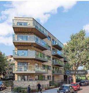 1 bedroom flat to rent, Eden Apartments, London, E14