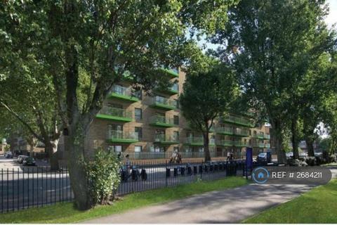 1 bedroom flat to rent, Eden Apartments, London, E14