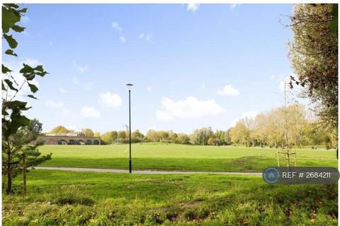 1 bedroom flat to rent, Eden Apartments, London, E14