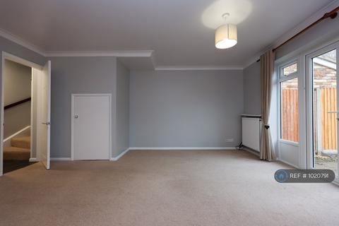 undefined, Wheelers Hill, Hook, RG27
