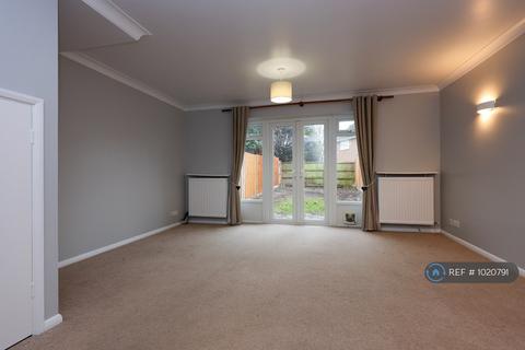 undefined, Wheelers Hill, Hook, RG27