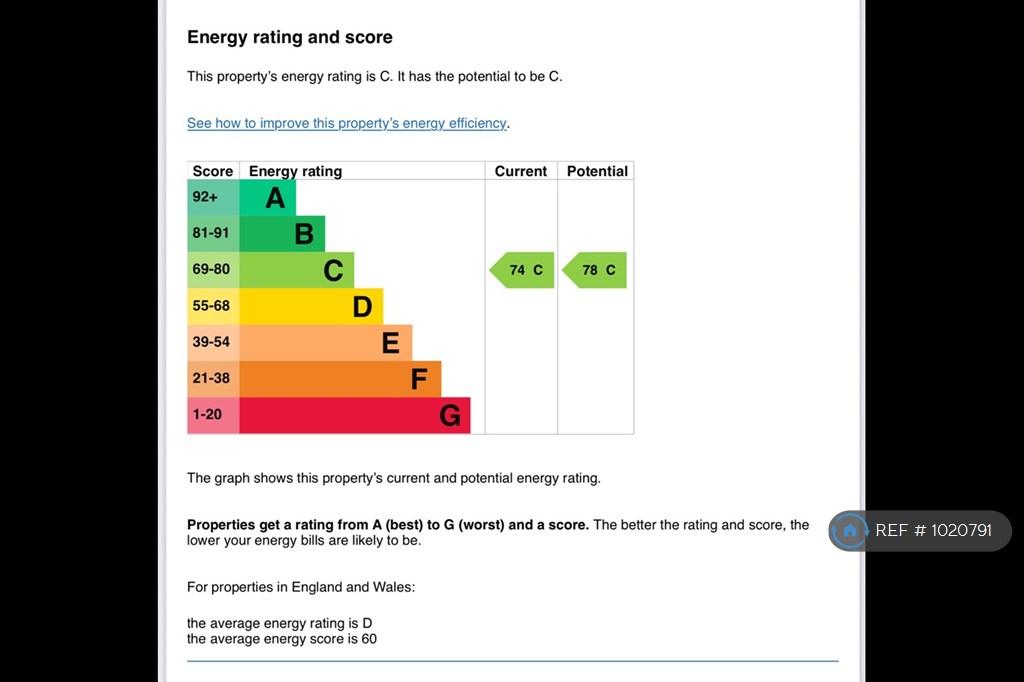 Epc