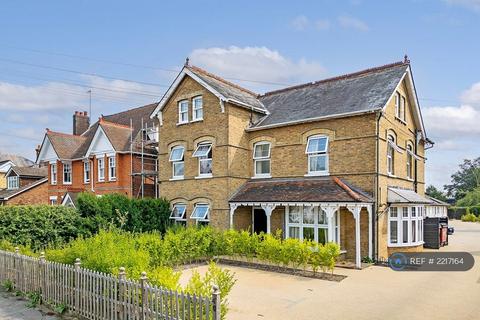undefined, Maltese Road, Chelmsford, CM1