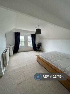 Room 14