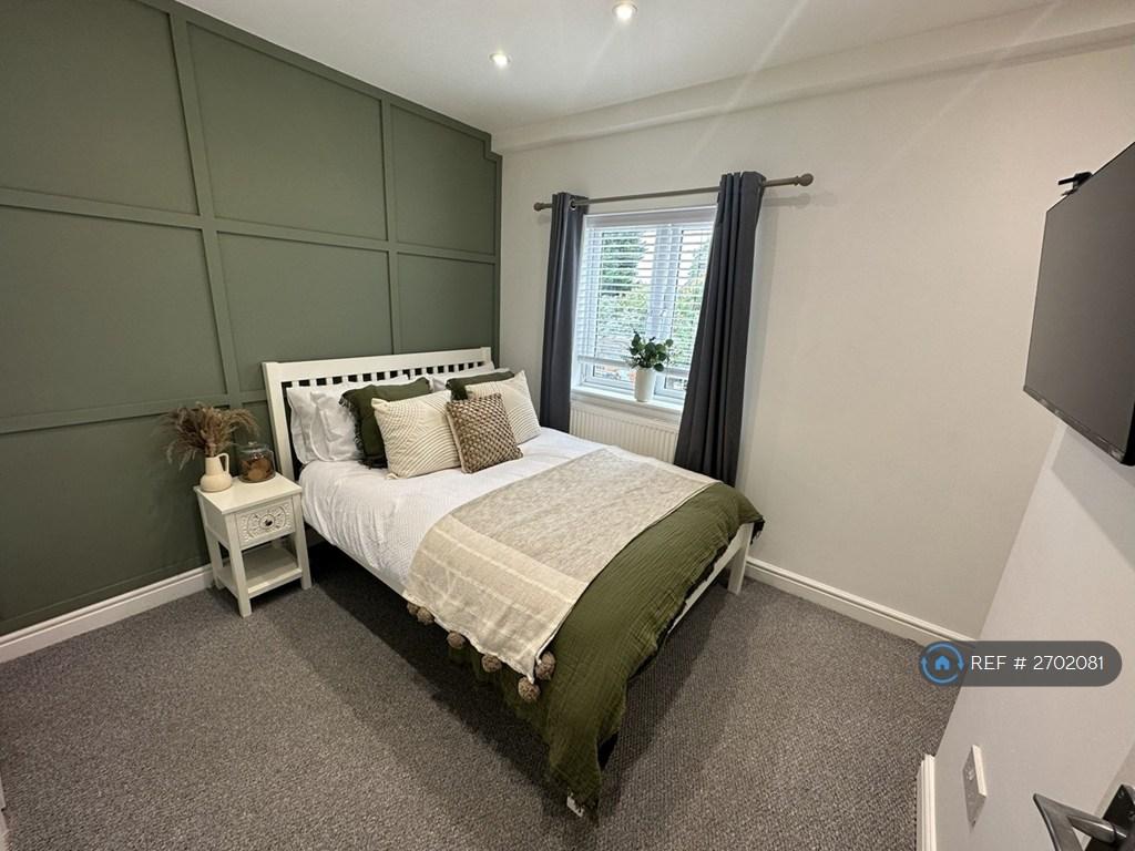 Room 2