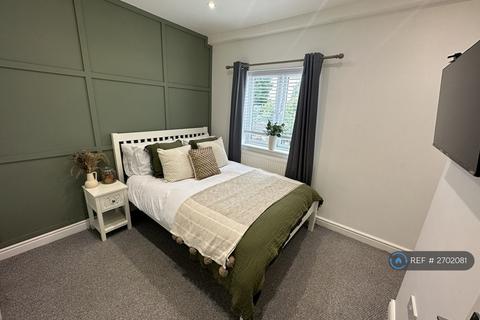undefined, High Street, Barwell, Leicester, LE9