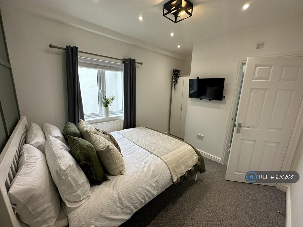 Room 2