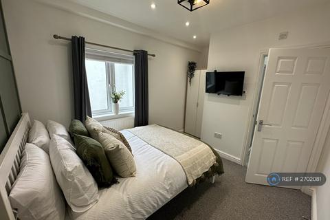 undefined, High Street, Barwell, Leicester, LE9