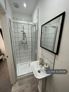 undefined, High Street, Barwell, Leicester, LE9