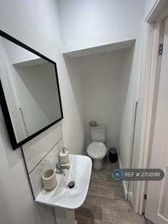 undefined, High Street, Barwell, Leicester, LE9