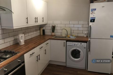undefined, High Street, Barwell, Leicester, LE9