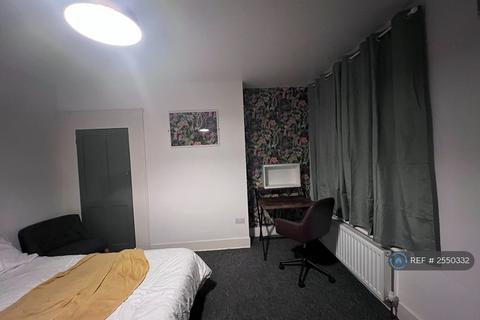 undefined, Denmark Road, Bromley, BR1