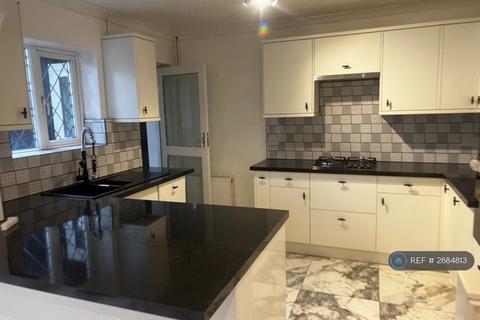 undefined, Hurstwood Avenue Bexleyheath, London, DA7