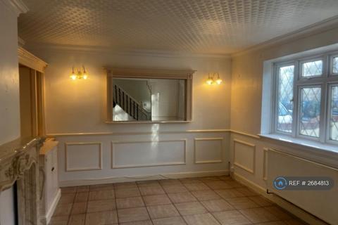 undefined, Hurstwood Avenue Bexleyheath, London, DA7