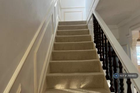 undefined, Hurstwood Avenue Bexleyheath, London, DA7