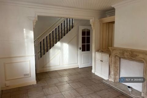 undefined, Hurstwood Avenue Bexleyheath, London, DA7