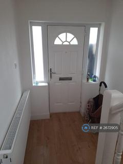 4 bedroom semi-detached house to rent, Harley Road, Harrow, HA1