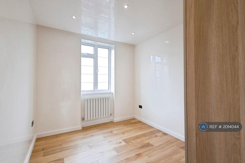 Bedroom2