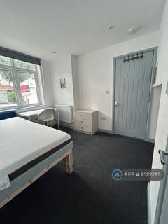 1 bedroom in a house share to rent, George Eliot Street, Nuneaton, CV11