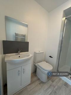 1 bedroom in a house share to rent, George Eliot Street, Nuneaton, CV11