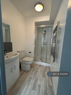 1 bedroom in a house share to rent, George Eliot Street, Nuneaton, CV11