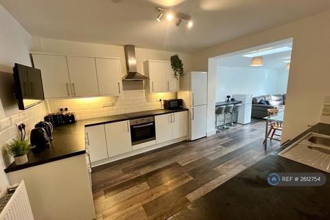 undefined, Hewson Road, Lincoln, LN1