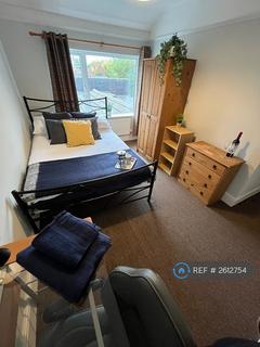 undefined, Hewson Road, Lincoln, LN1